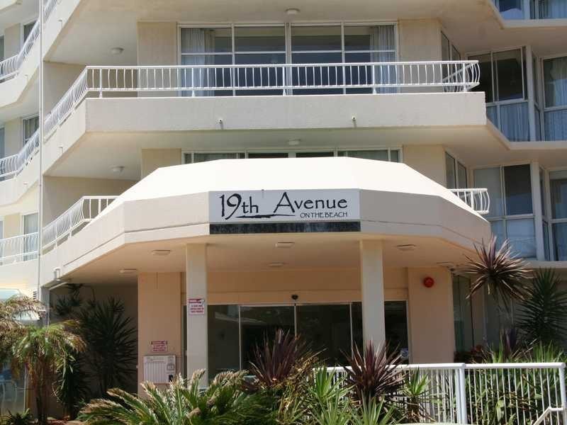 4C/2 Nineteenth Avenue, Palm Beach QLD 4221