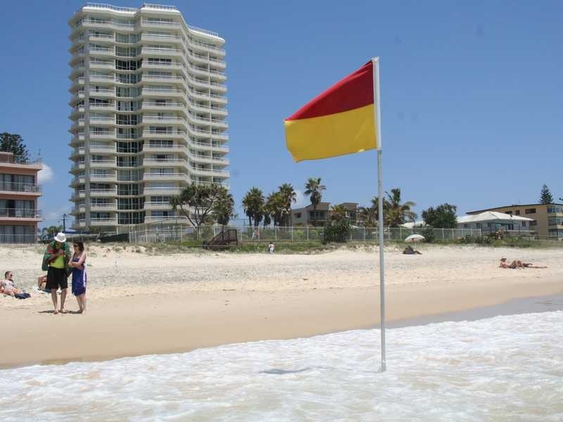 4C/2 Nineteenth Avenue, Palm Beach QLD 4221