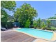 19 Westview Road, Currumbin QLD 4223