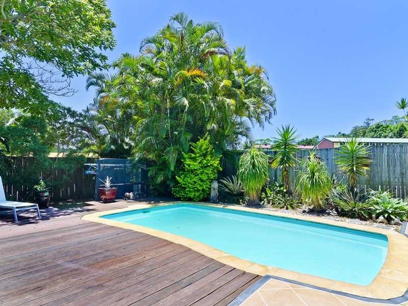 19 Westview Road, Currumbin QLD 4223