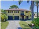 19 Westview Road, Currumbin QLD 4223