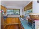 19 Westview Road, Currumbin QLD 4223