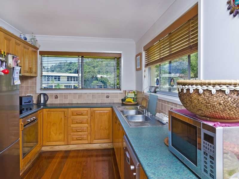 19 Westview Road, Currumbin QLD 4223