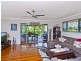 19 Westview Road, Currumbin QLD 4223