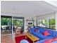 19 Westview Road, Currumbin QLD 4223