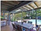19 Westview Road, Currumbin QLD 4223