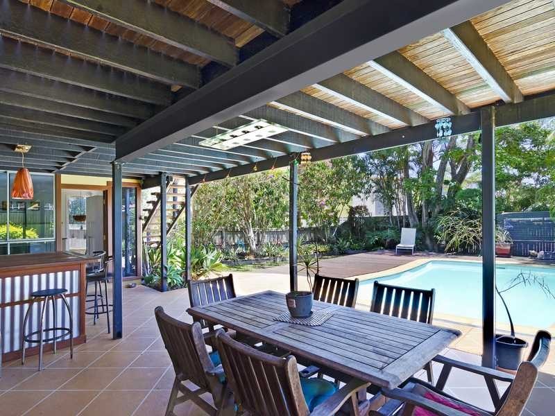 19 Westview Road, Currumbin QLD 4223