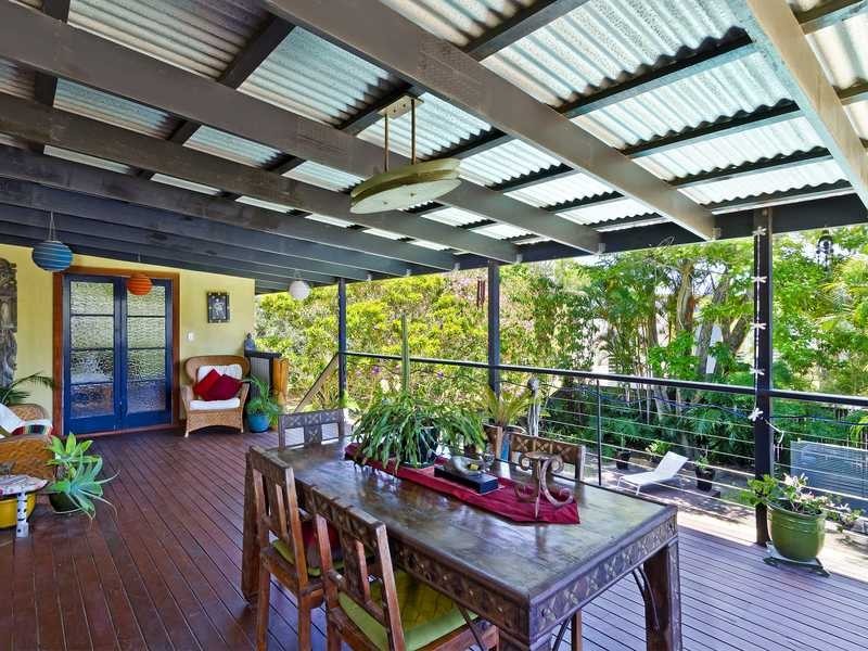 19 Westview Road, Currumbin QLD 4223