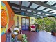 19 Westview Road, Currumbin QLD 4223
