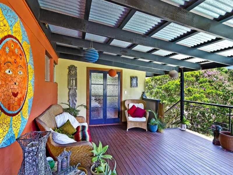 19 Westview Road, Currumbin QLD 4223
