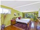 19 Westview Road, Currumbin QLD 4223