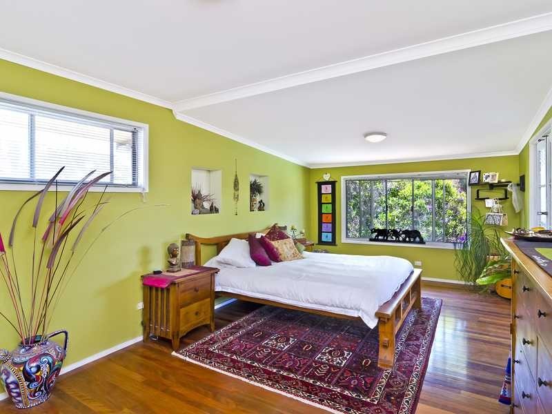 19 Westview Road, Currumbin QLD 4223