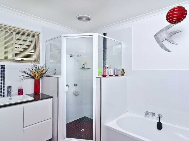 19 Westview Road, Currumbin QLD 4223