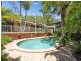 12 Bronhill Street, Currumbin Waters QLD 4223
