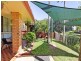 12 Bronhill Street, Currumbin Waters QLD 4223