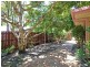 12 Bronhill Street, Currumbin Waters QLD 4223