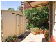 12 Bronhill Street, Currumbin Waters QLD 4223