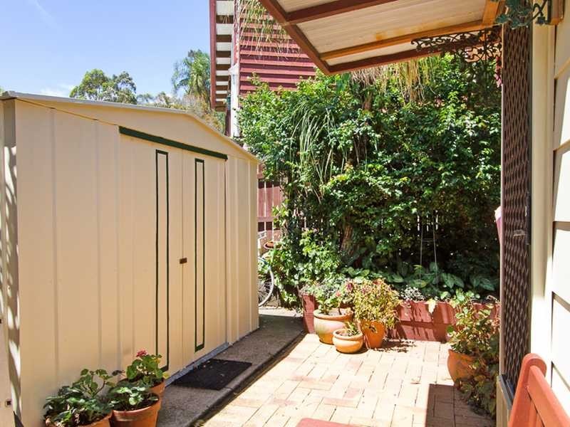 12 Bronhill Street, Currumbin Waters QLD 4223