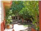 12 Bronhill Street, Currumbin Waters QLD 4223