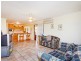 12 Bronhill Street, Currumbin Waters QLD 4223