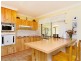 12 Bronhill Street, Currumbin Waters QLD 4223