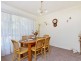 12 Bronhill Street, Currumbin Waters QLD 4223