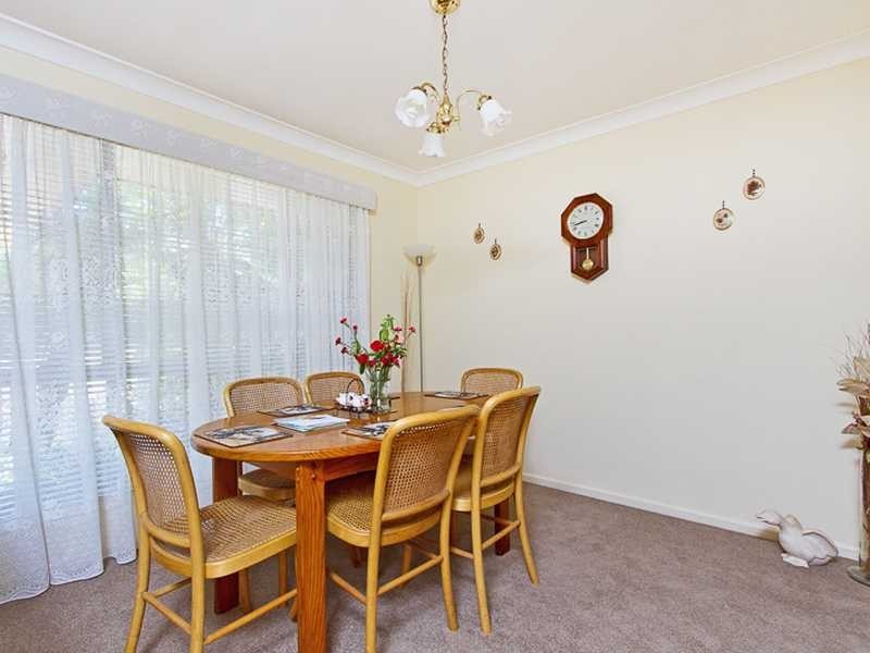 12 Bronhill Street, Currumbin Waters QLD 4223