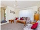 12 Bronhill Street, Currumbin Waters QLD 4223