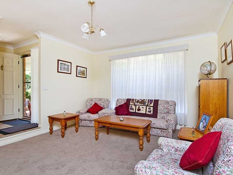 12 Bronhill Street, Currumbin Waters QLD 4223