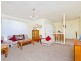 12 Bronhill Street, Currumbin Waters QLD 4223