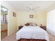 12 Bronhill Street, Currumbin Waters QLD 4223