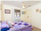 12 Bronhill Street, Currumbin Waters QLD 4223