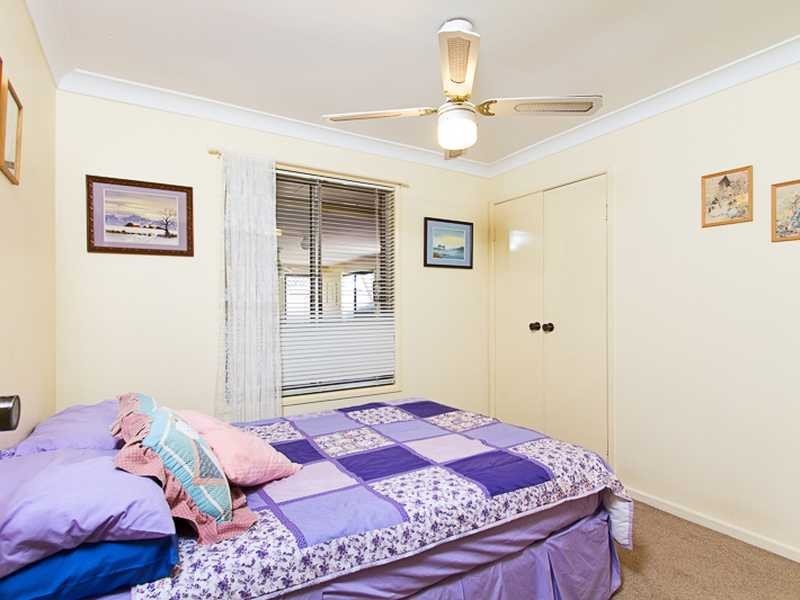 12 Bronhill Street, Currumbin Waters QLD 4223