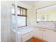 12 Bronhill Street, Currumbin Waters QLD 4223