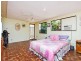 12 Bronhill Street, Currumbin Waters QLD 4223