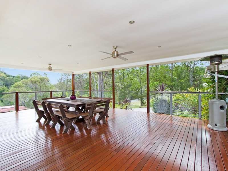 3 Coorabin Court, Tallebudgera QLD 4228