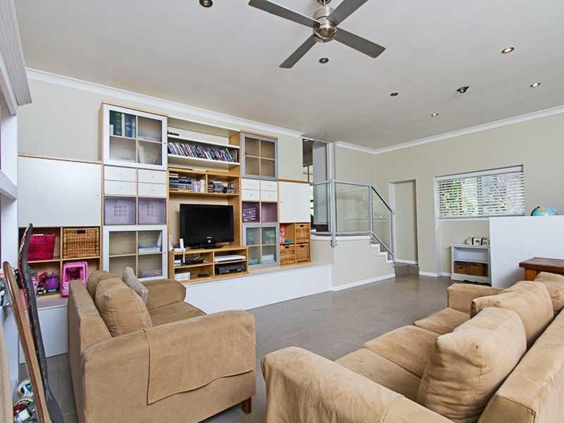 3 Coorabin Court, Tallebudgera QLD 4228