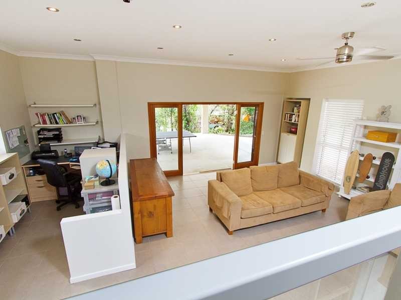 3 Coorabin Court, Tallebudgera QLD 4228