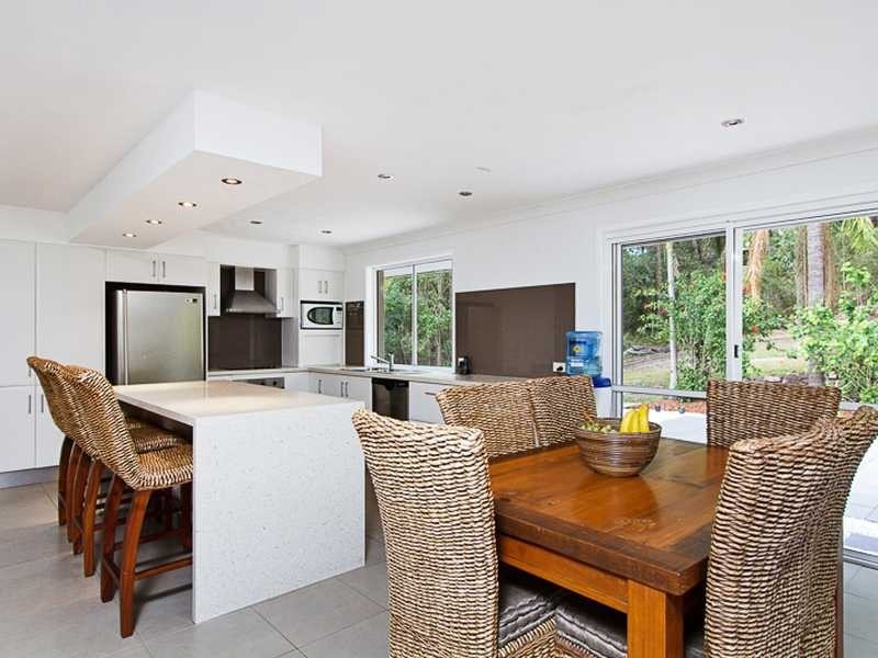 3 Coorabin Court, Tallebudgera QLD 4228