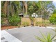 3 Coorabin Court, Tallebudgera QLD 4228