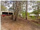 3 Coorabin Court, Tallebudgera QLD 4228