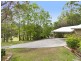 3 Coorabin Court, Tallebudgera QLD 4228