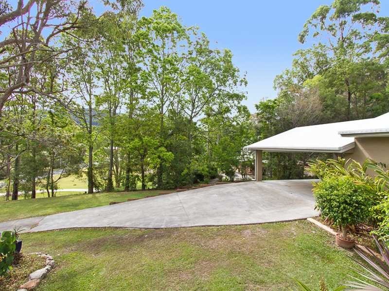 3 Coorabin Court, Tallebudgera QLD 4228