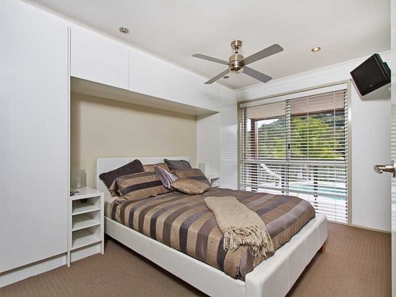 3 Coorabin Court, Tallebudgera QLD 4228