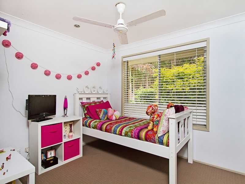 3 Coorabin Court, Tallebudgera QLD 4228