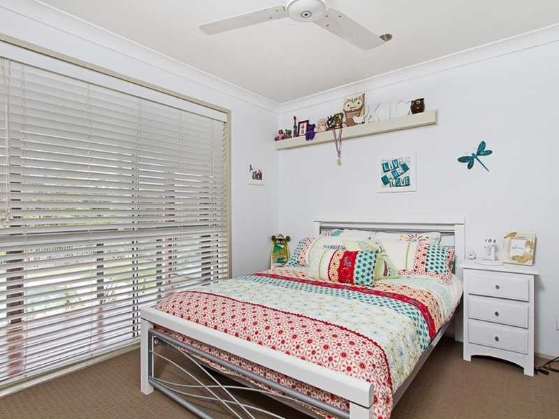 3 Coorabin Court, Tallebudgera QLD 4228