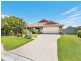 62 Baekea Drive, Elanora QLD 4221