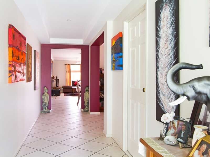 62 Baekea Drive, Elanora QLD 4221