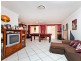 62 Baekea Drive, Elanora QLD 4221