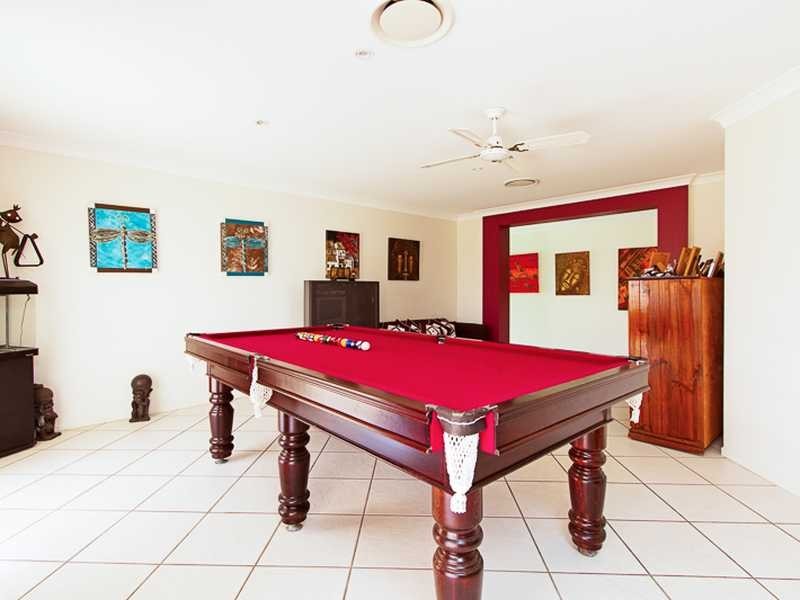 62 Baekea Drive, Elanora QLD 4221